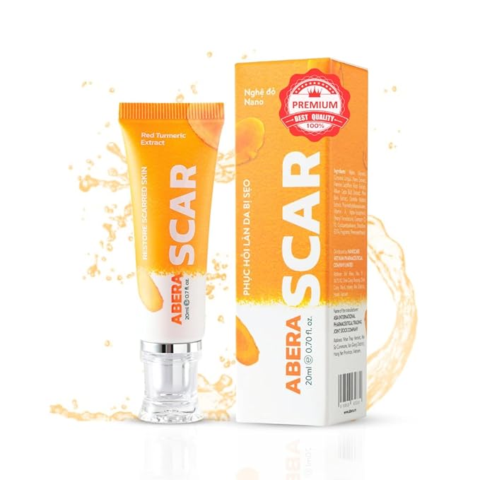 ABERA DARK LIP CREAM 15ML β HELPS REDUCE DARKENING & PEELING, LEAVES LIPS SOFT AND NATURALLY ROSY