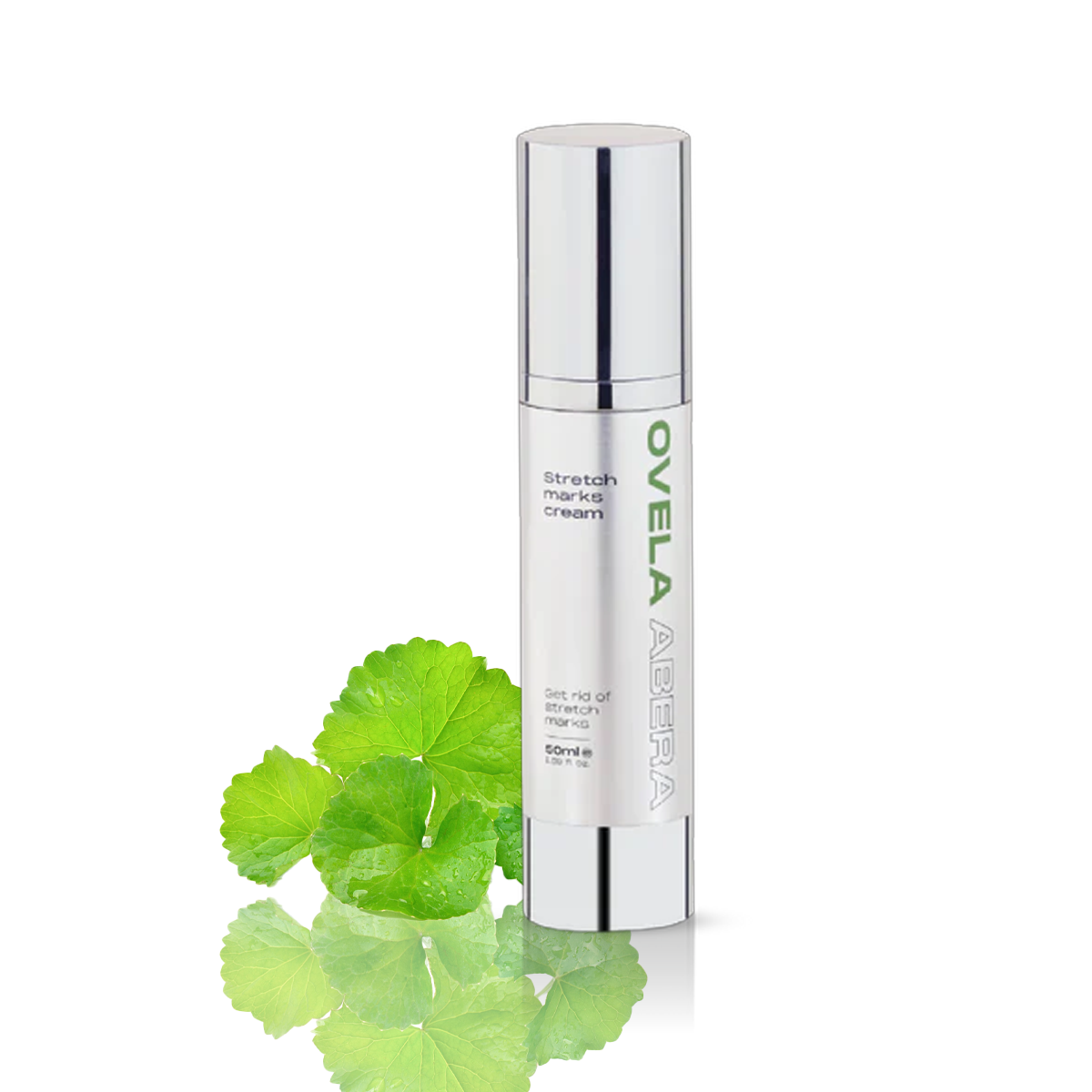 ABERA MATERNITY STRETCH MARK CREAM FOR PREGNANT AND WEIGHT-CHANGING WOMEN, PREVENTS STRETCH MARKS DURING PREGNANCY, REMOVES DEEP STRETCH MARKS