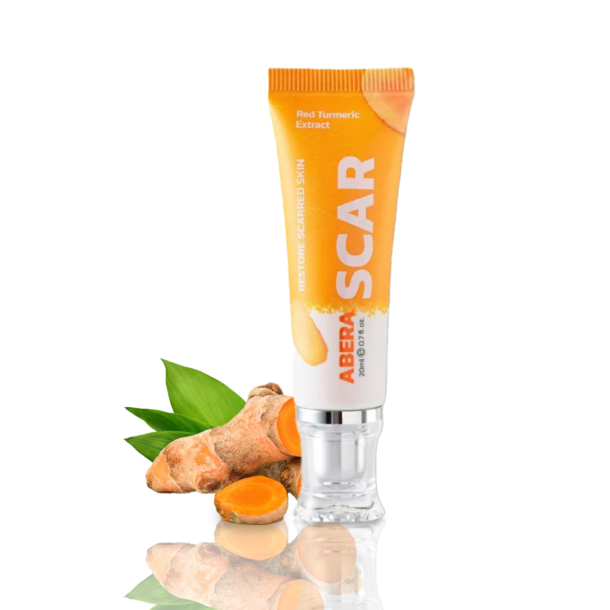 ABERA DARK LIP CREAM 15ML – HELPS REDUCE DARKENING & PEELING, LEAVES LIPS SOFT AND NATURALLY ROSY